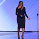 Former first lady Michelle Obama speaks onstage at The 2017 ESPYS on July 12, 2017 in Los Angeles, California.
